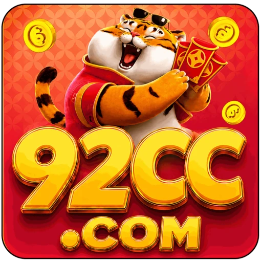 92CC.COM